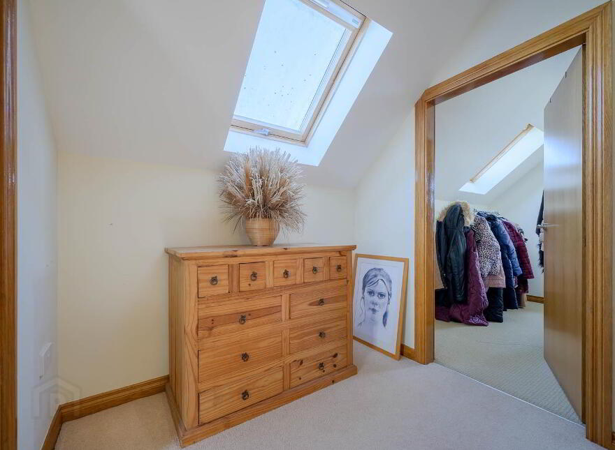 5 Shandon Close, Bangor, BT20 5GZ