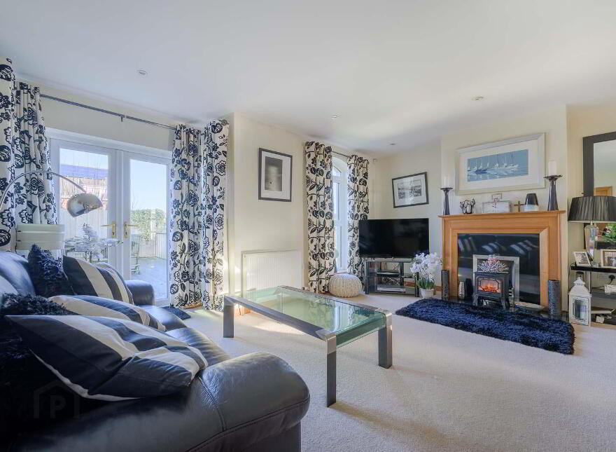 5 Shandon Close, Bangor, BT20 5GZ