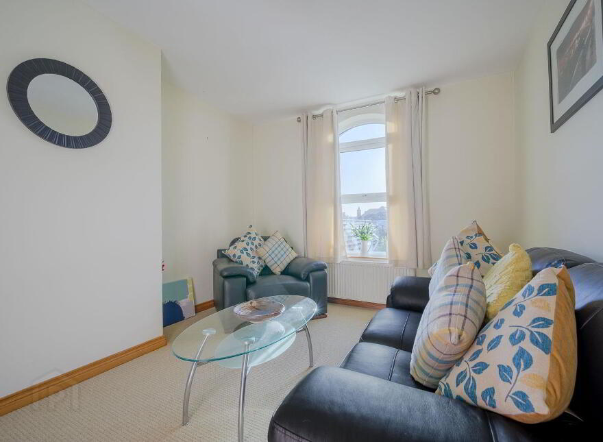 5 Shandon Close, Bangor, BT20 5GZ