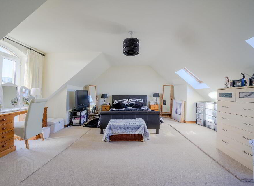 5 Shandon Close, Bangor, BT20 5GZ