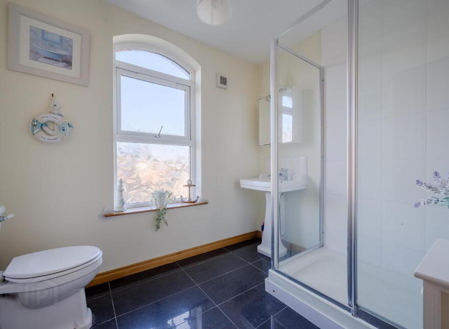 5 Shandon Close, Bangor, BT20 5GZ