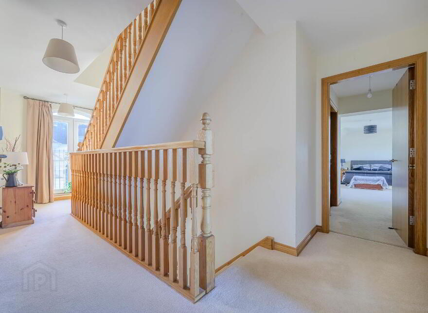 5 Shandon Close, Bangor, BT20 5GZ