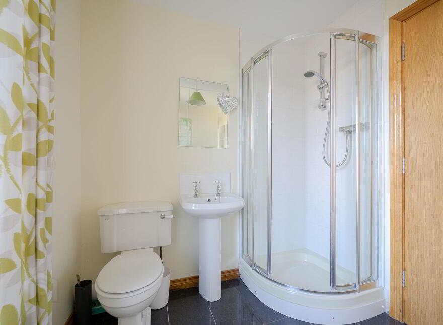 5 Shandon Close, Bangor, BT20 5GZ