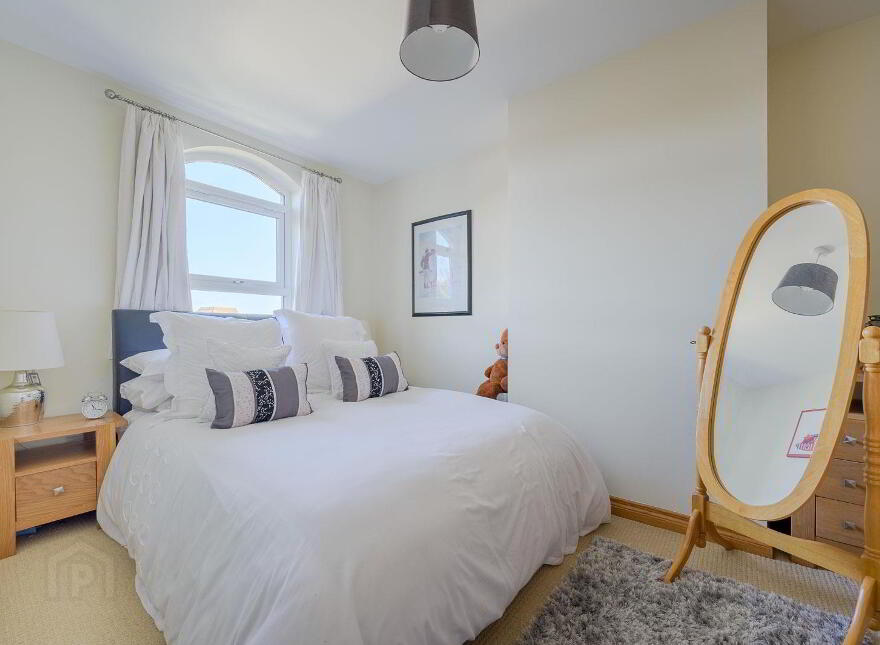 5 Shandon Close, Bangor, BT20 5GZ