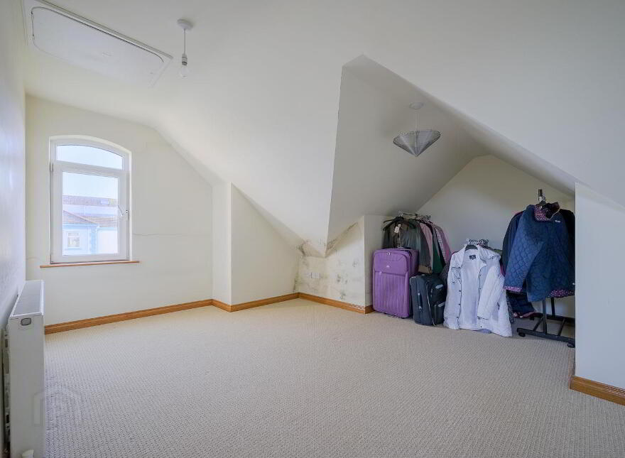 5 Shandon Close, Bangor, BT20 5GZ