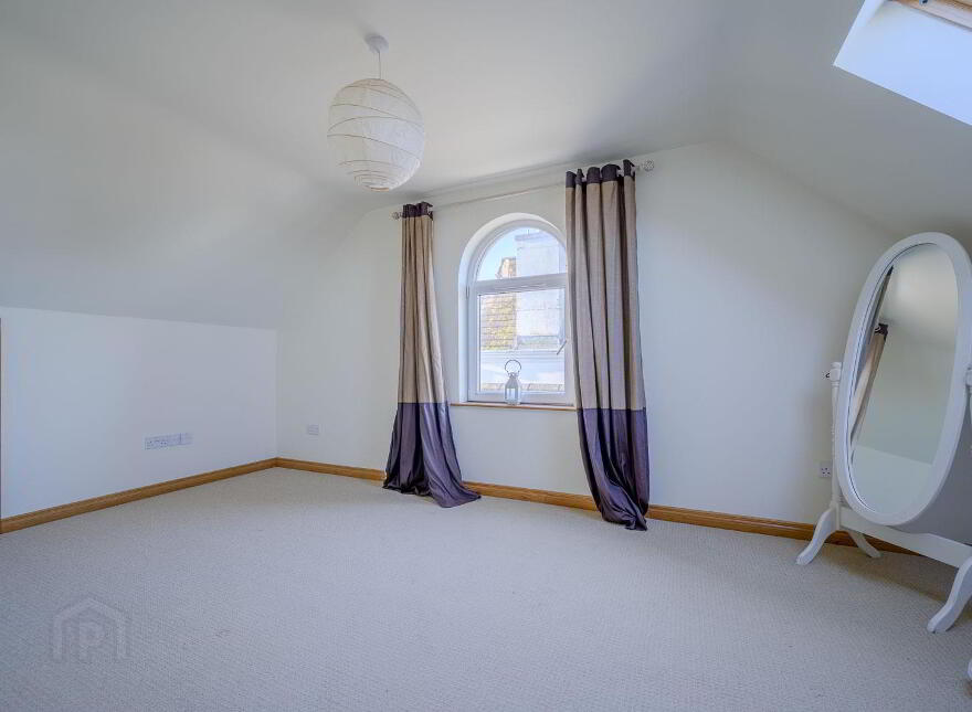 5 Shandon Close, Bangor, BT20 5GZ