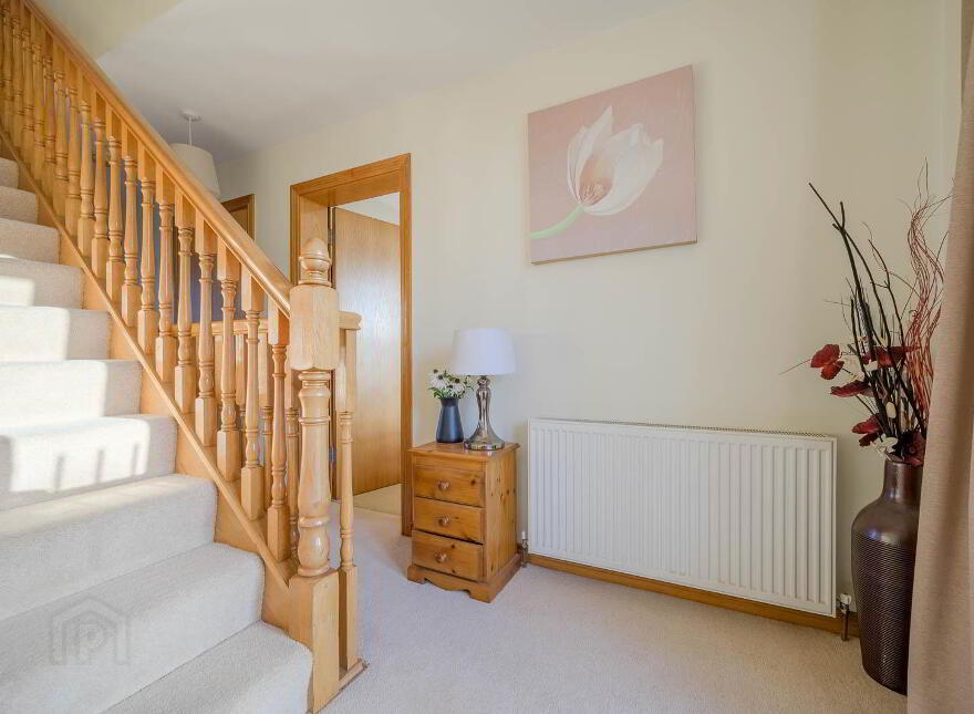 5 Shandon Close, Bangor, BT20 5GZ