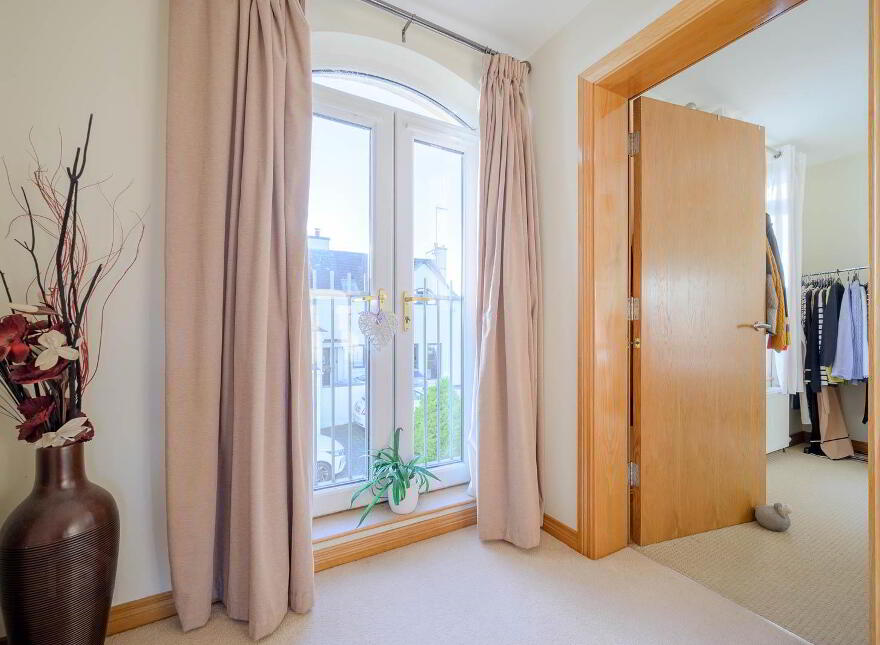5 Shandon Close, Bangor, BT20 5GZ