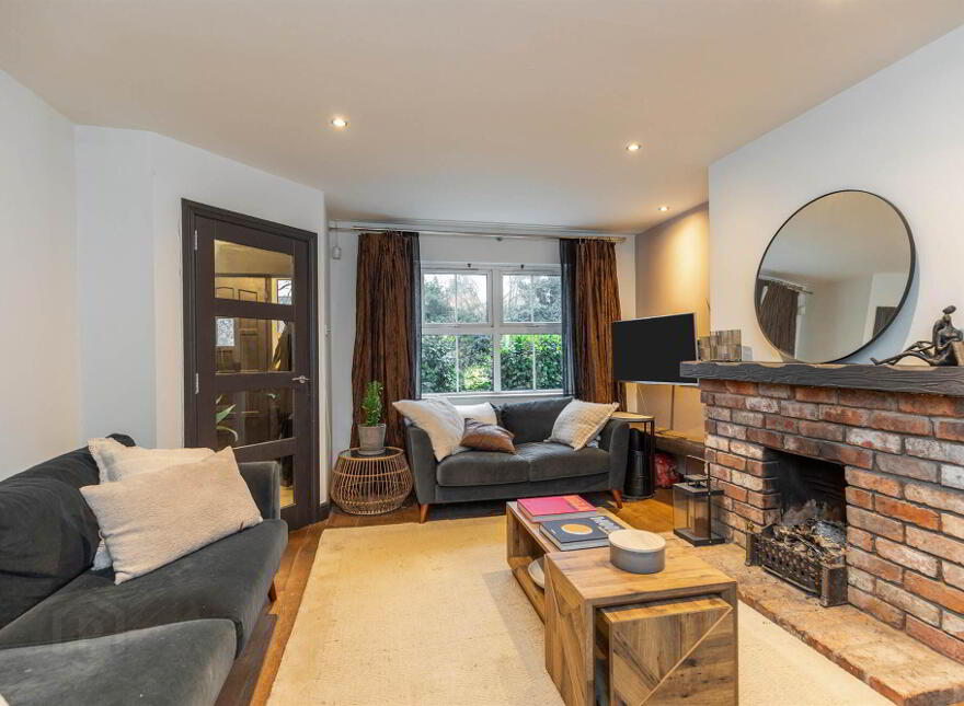 10 Churchland Close, Old Holywood Road, Holywood, BT18 9LF