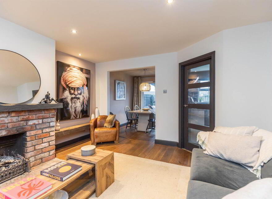 10 Churchland Close, Old Holywood Road, Holywood, BT18 9LF