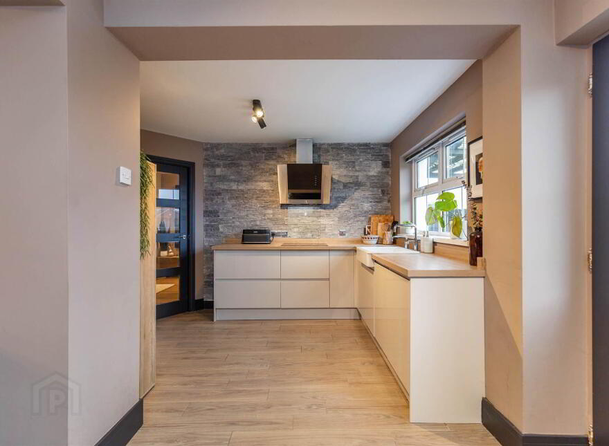 10 Churchland Close, Old Holywood Road, Holywood, BT18 9LF