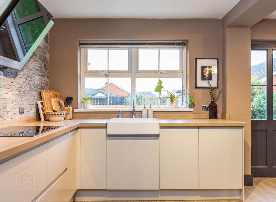 10 Churchland Close, Old Holywood Road, Holywood, BT18 9LF