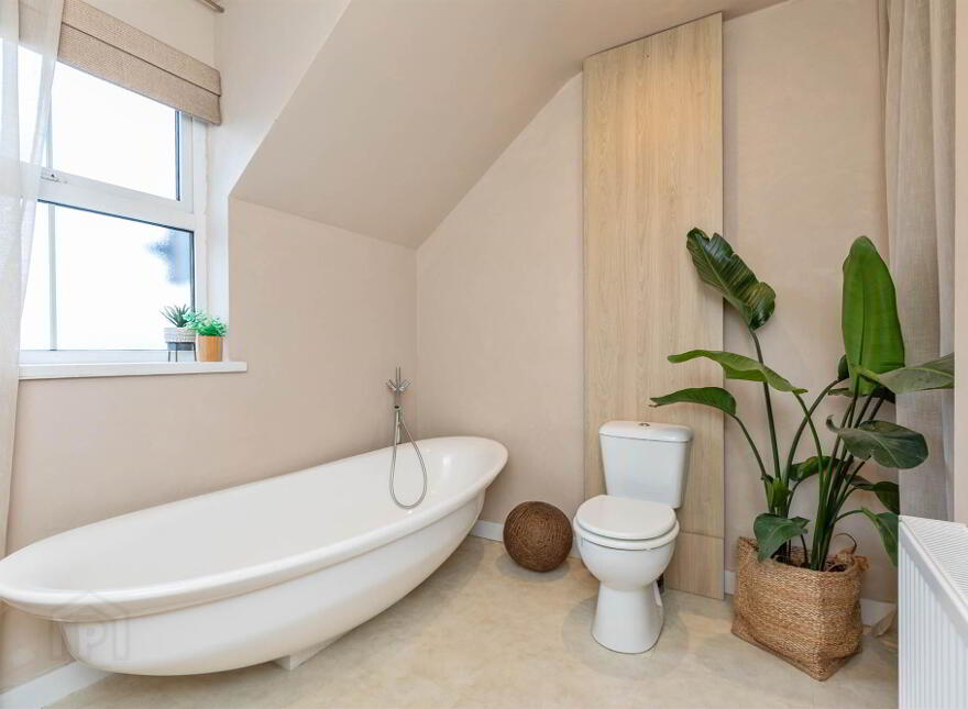 10 Churchland Close, Old Holywood Road, Holywood, BT18 9LF
