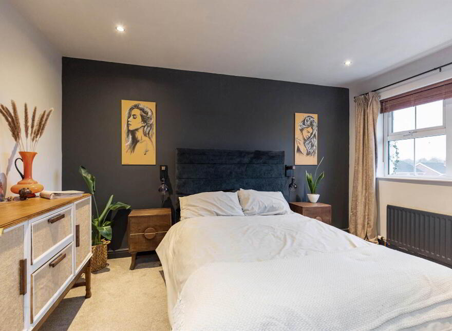 10 Churchland Close, Old Holywood Road, Holywood, BT18 9LF