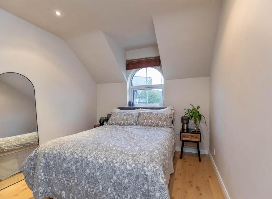 10 Churchland Close, Old Holywood Road, Holywood, BT18 9LF