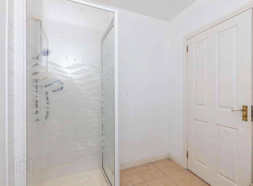 10 Churchland Close, Old Holywood Road, Holywood, BT18 9LF