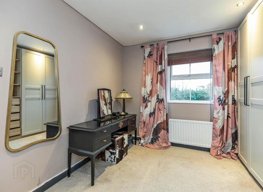 10 Churchland Close, Old Holywood Road, Holywood, BT18 9LF
