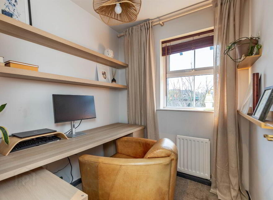 10 Churchland Close, Old Holywood Road, Holywood, BT18 9LF