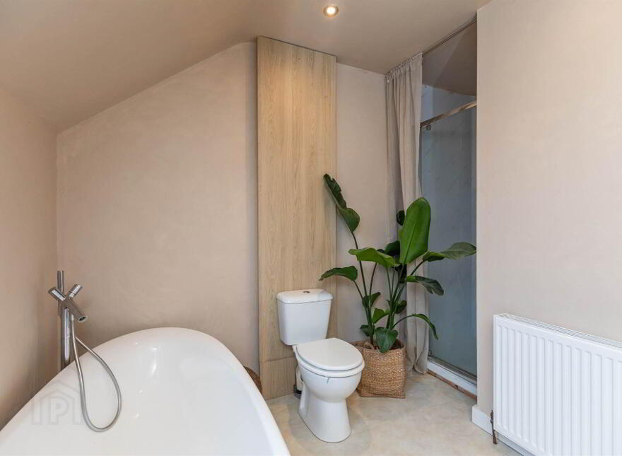10 Churchland Close, Old Holywood Road, Holywood, BT18 9LF