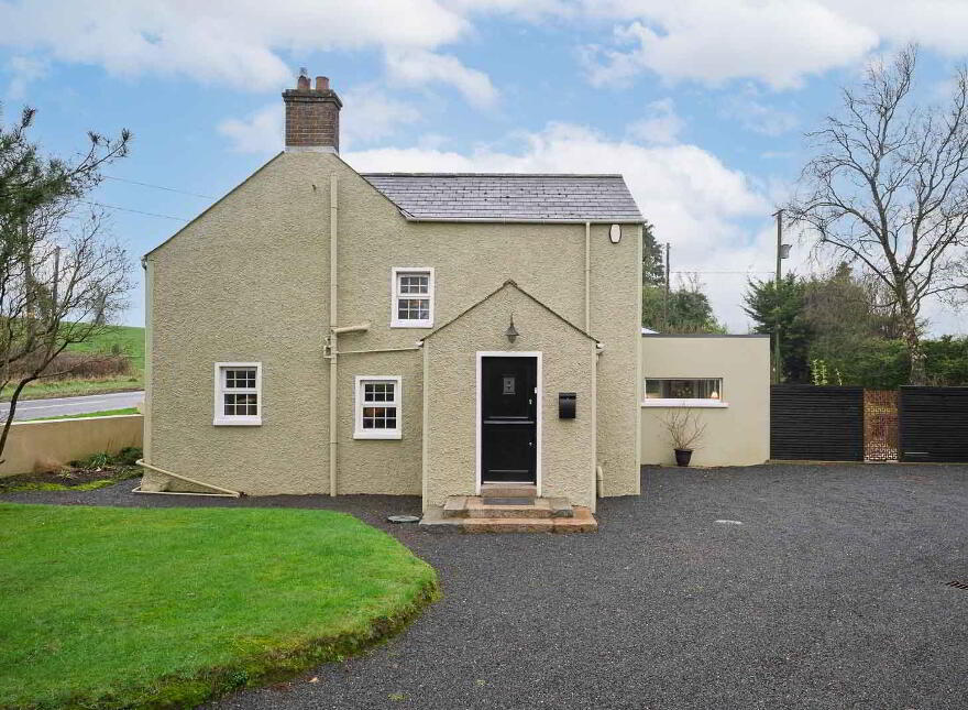 188 Ballynahinch Road, Hillsborough, BT26 6BG