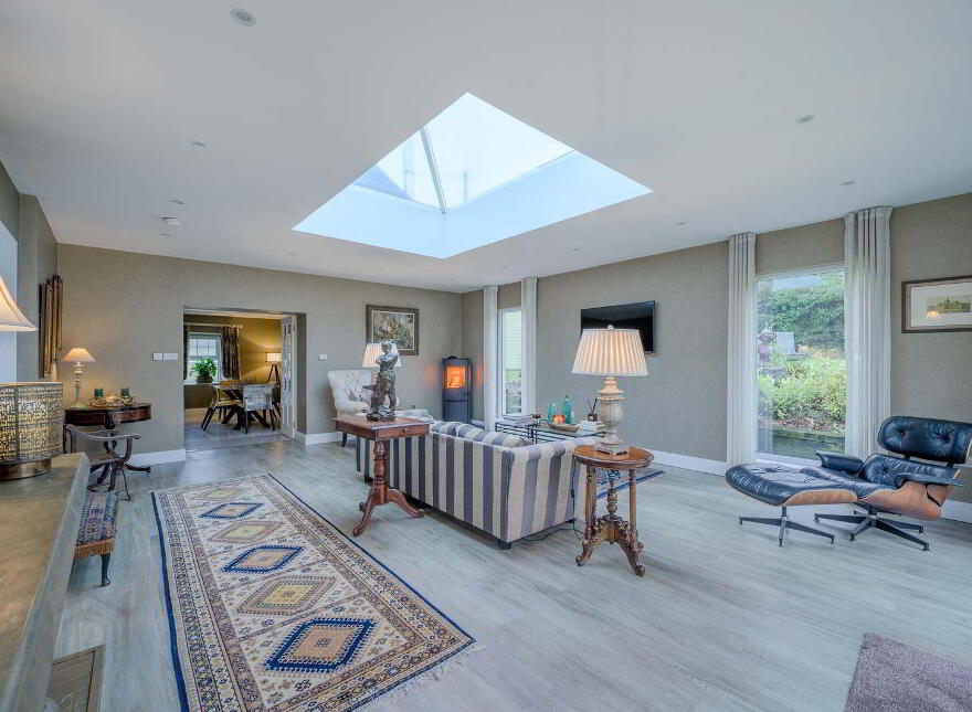 188 Ballynahinch Road, Hillsborough, BT26 6BG