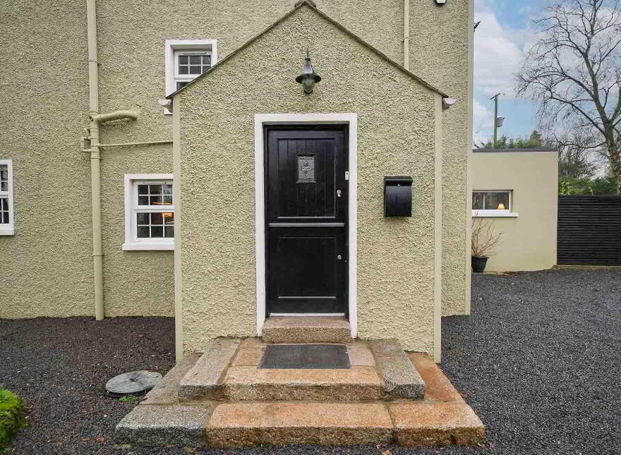 188 Ballynahinch Road, Hillsborough, BT26 6BG