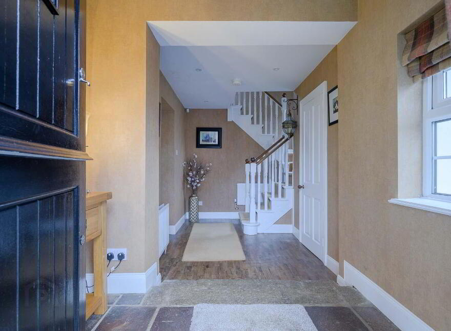188 Ballynahinch Road, Hillsborough, BT26 6BG