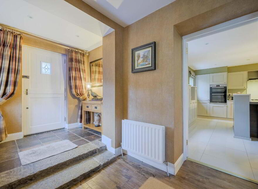 188 Ballynahinch Road, Hillsborough, BT26 6BG