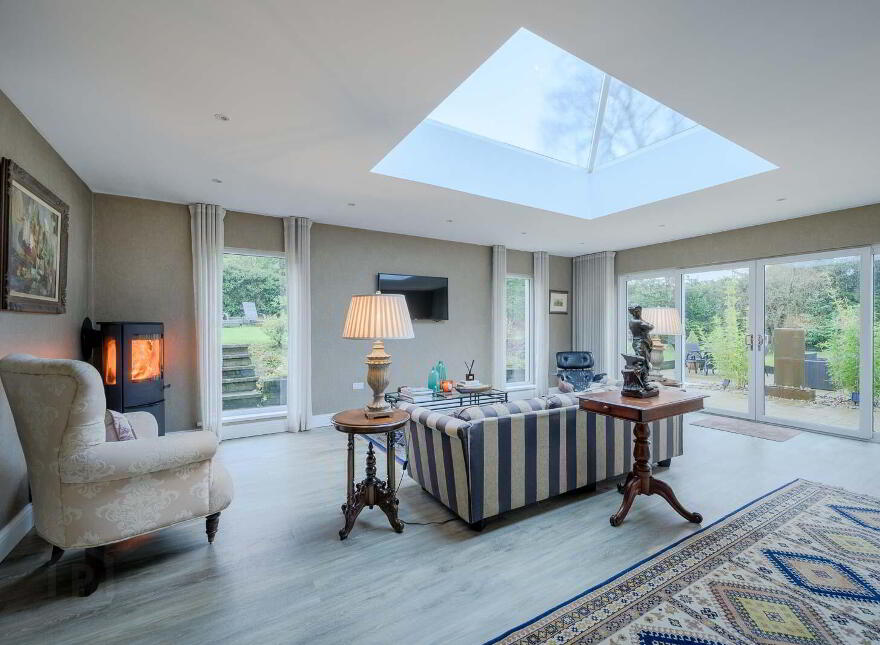 188 Ballynahinch Road, Hillsborough, BT26 6BG