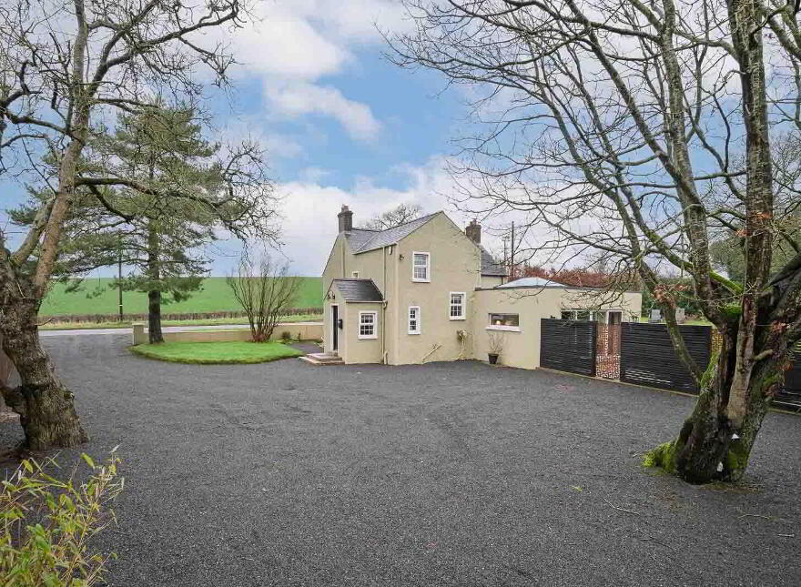 188 Ballynahinch Road, Hillsborough, BT26 6BG