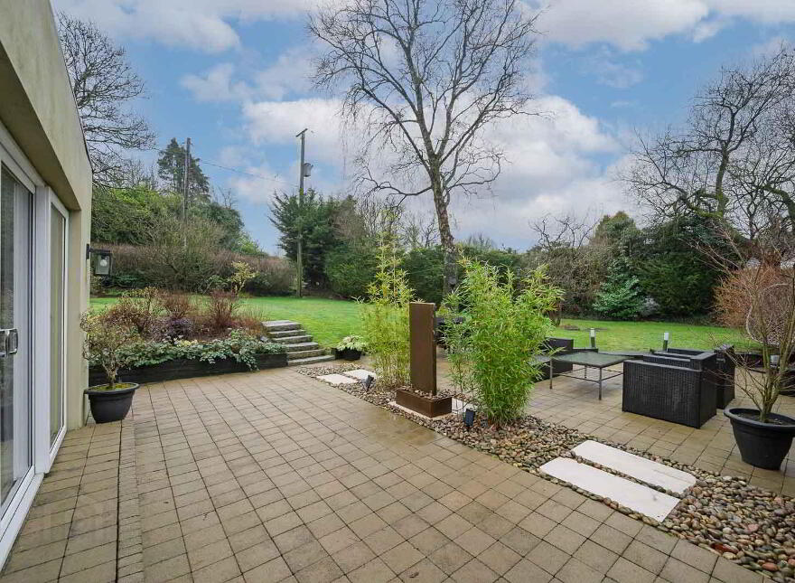 188 Ballynahinch Road, Hillsborough, BT26 6BG