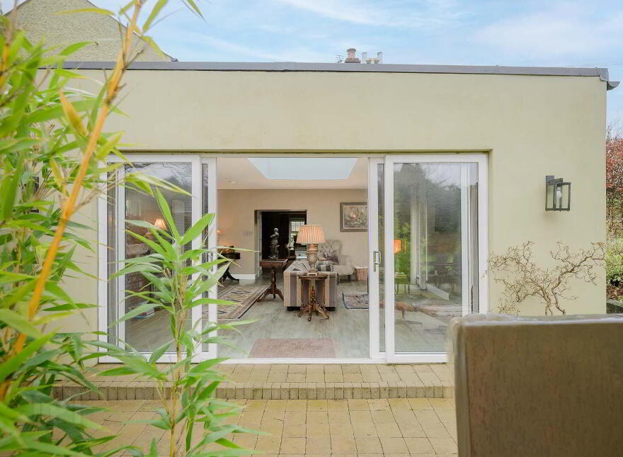 188 Ballynahinch Road, Hillsborough, BT26 6BG