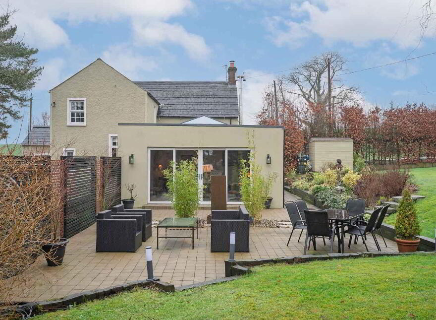 188 Ballynahinch Road, Hillsborough, BT26 6BG