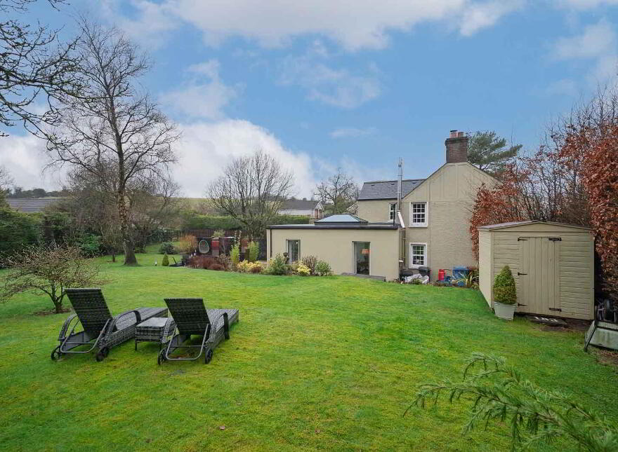 188 Ballynahinch Road, Hillsborough, BT26 6BG