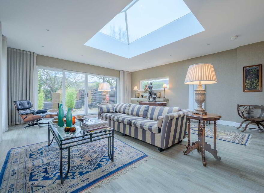 188 Ballynahinch Road, Hillsborough, BT26 6BG