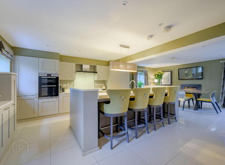 188 Ballynahinch Road, Hillsborough, BT26 6BG