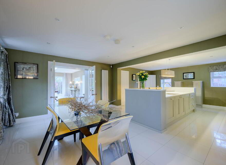 188 Ballynahinch Road, Hillsborough, BT26 6BG
