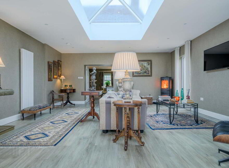 188 Ballynahinch Road, Hillsborough, BT26 6BG