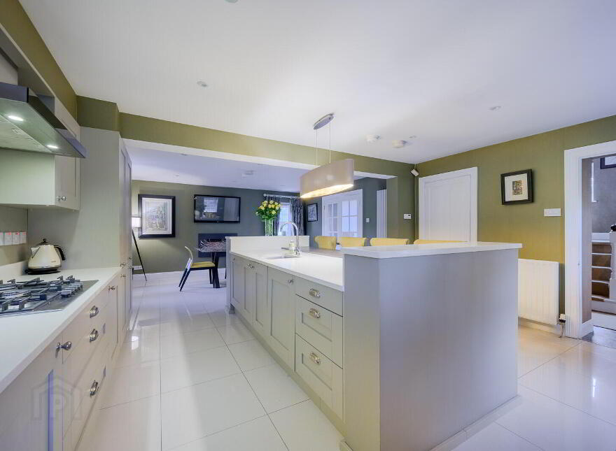188 Ballynahinch Road, Hillsborough, BT26 6BG