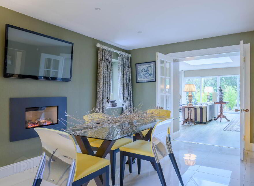 188 Ballynahinch Road, Hillsborough, BT26 6BG