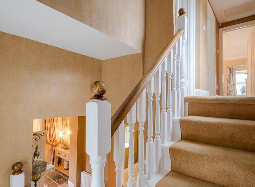 188 Ballynahinch Road, Hillsborough, BT26 6BG