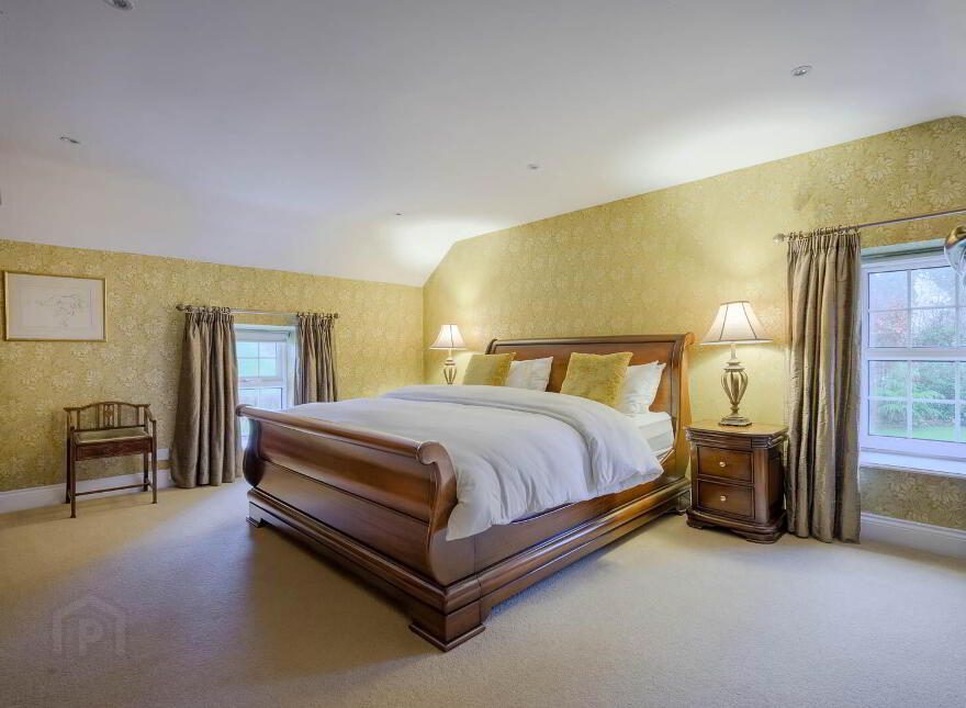 188 Ballynahinch Road, Hillsborough, BT26 6BG