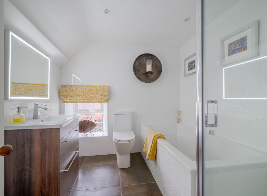 188 Ballynahinch Road, Hillsborough, BT26 6BG