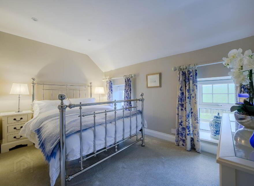 188 Ballynahinch Road, Hillsborough, BT26 6BG