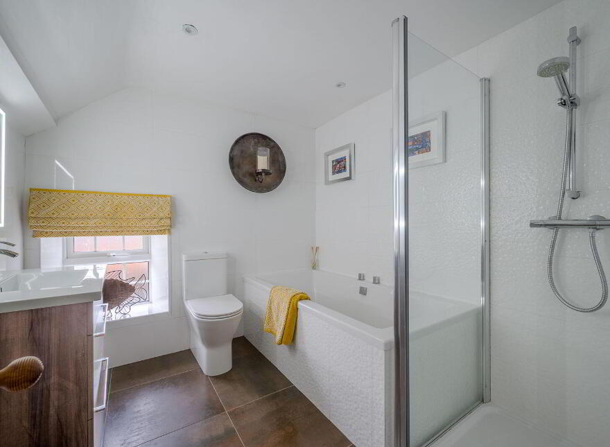 188 Ballynahinch Road, Hillsborough, BT26 6BG