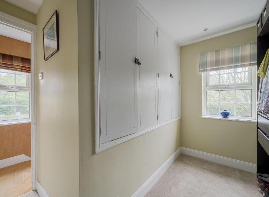 188 Ballynahinch Road, Hillsborough, BT26 6BG