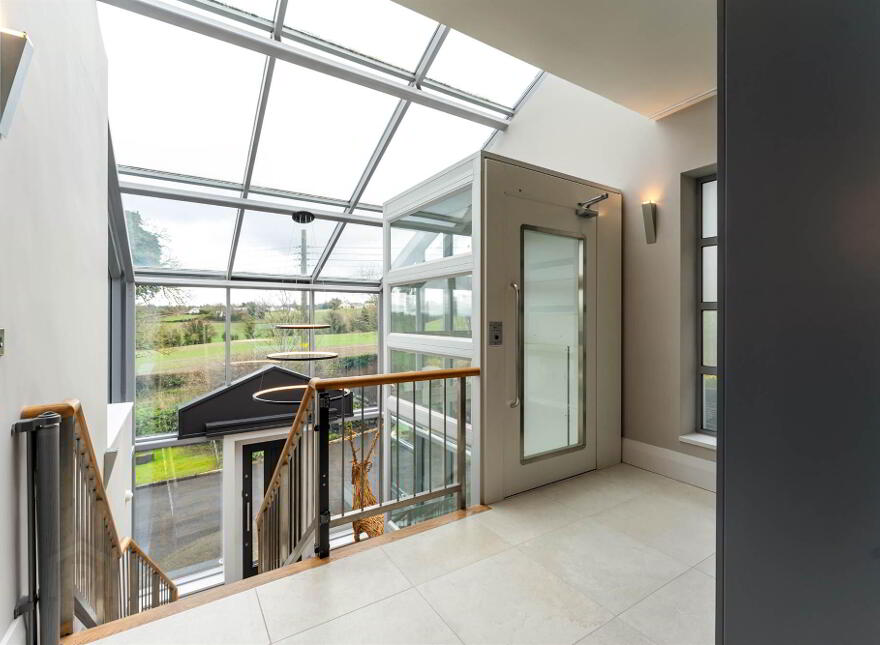 17 Fort Road, Ballylesson, Belfast, BT8 8LX