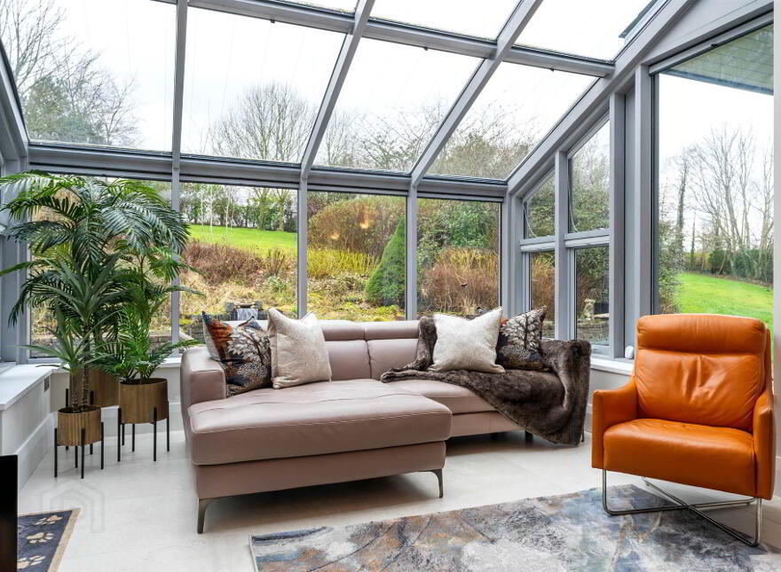 17 Fort Road, Ballylesson, Belfast, BT8 8LX