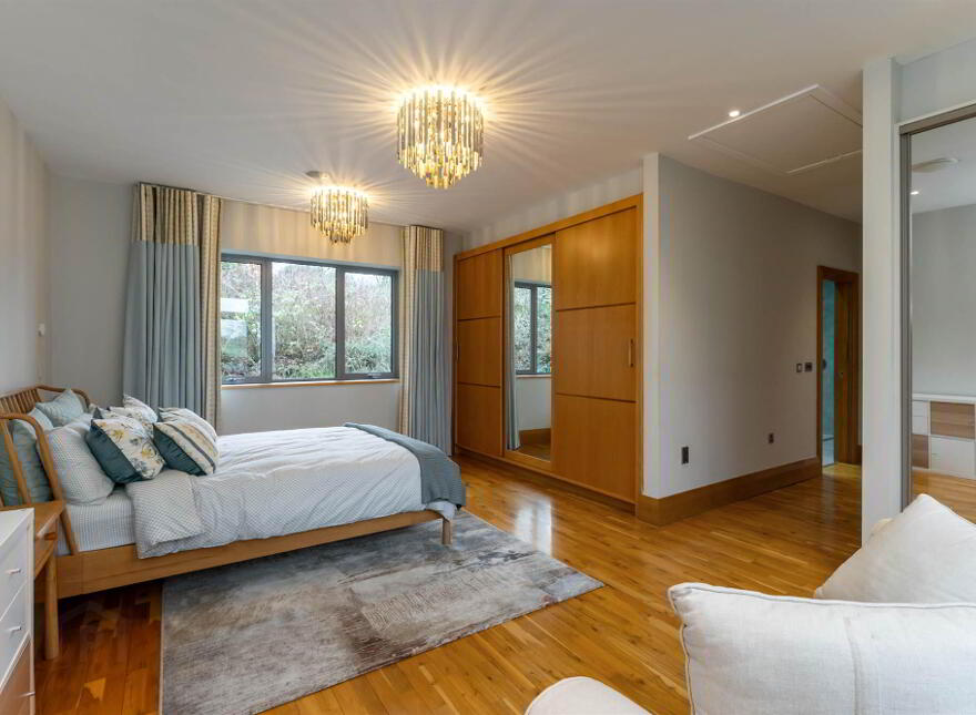 17 Fort Road, Ballylesson, Belfast, BT8 8LX