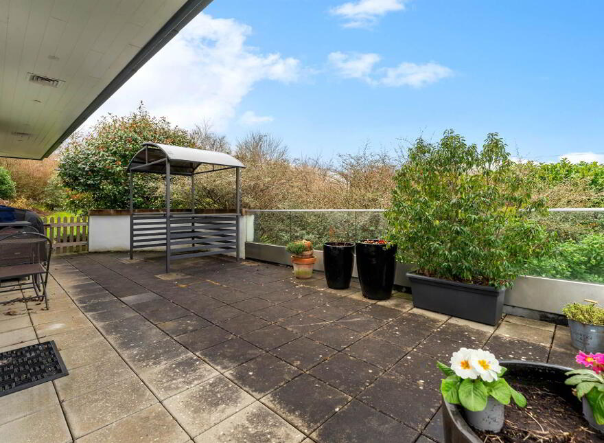 17 Fort Road, Ballylesson, Belfast, BT8 8LX